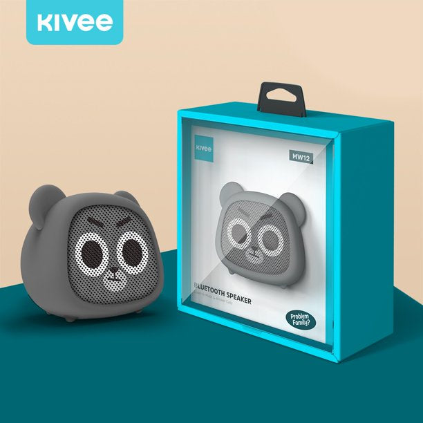 Parlante Kivee