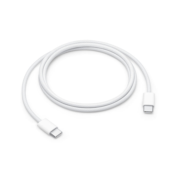 Cable Original Apple USB-C a USB-C (1m)