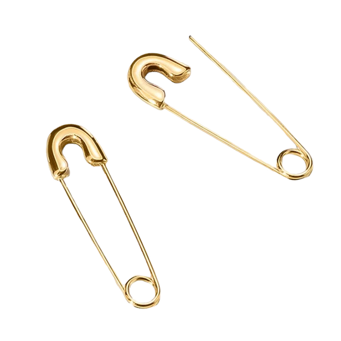 Aretes Pin - Lumina