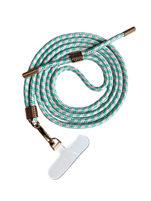 Lanyard Premium
