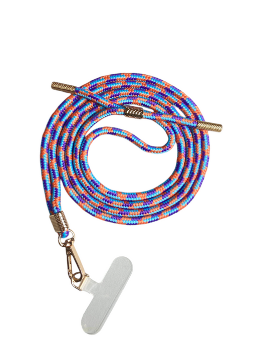 Lanyard Premium