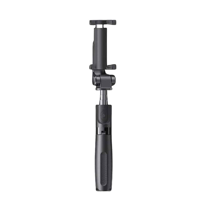 Selfie Stick