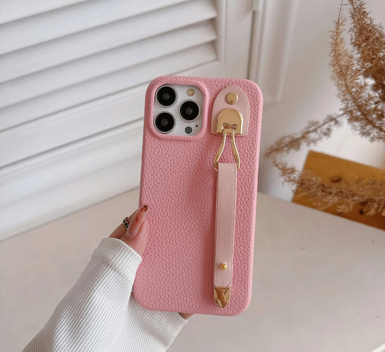Estuches únicos iPhone 15