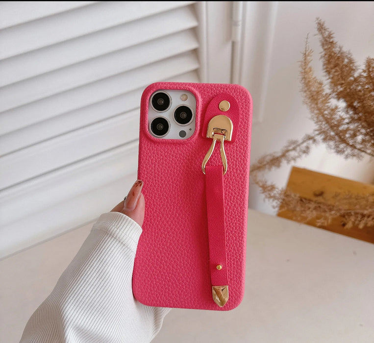 Estuches únicos iPhone 15