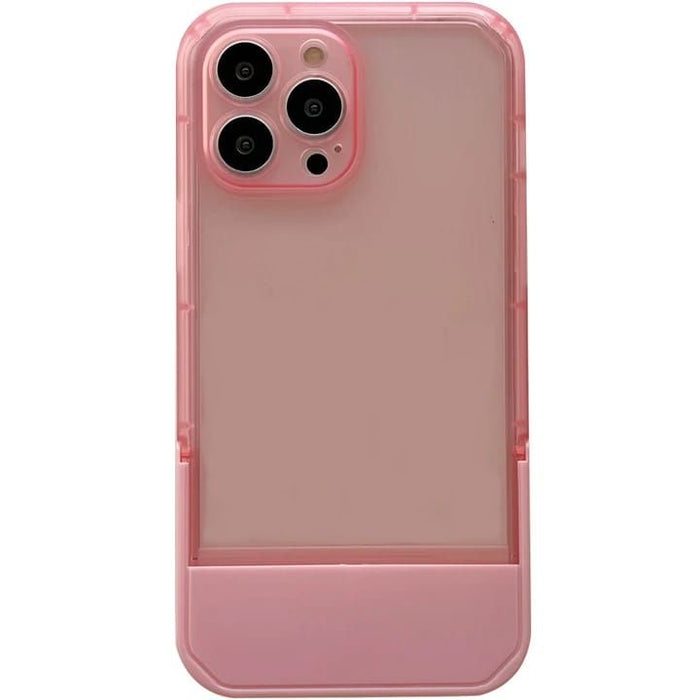 Holder Case