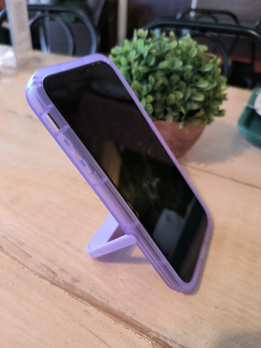 Holder Case