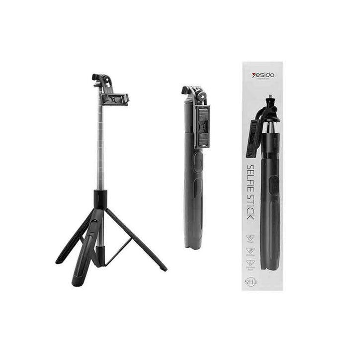 Selfie Stick