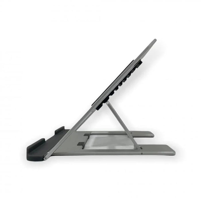 Base para Laptop LP02