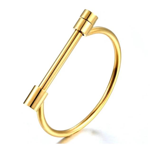 Brazalete Camila - Lumina