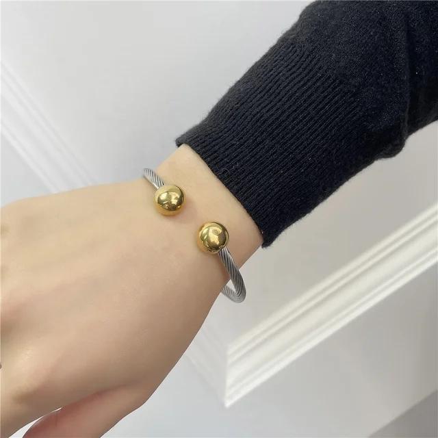 Brazalete Nina - Lumina