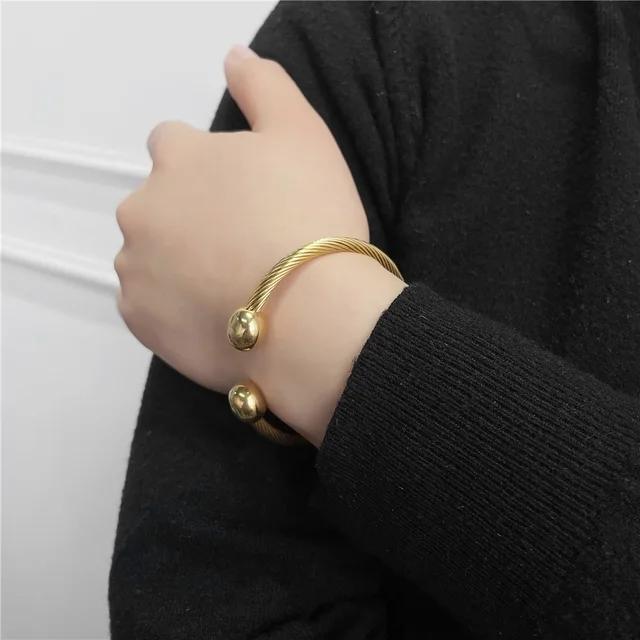 Brazalete Nina - Lumina