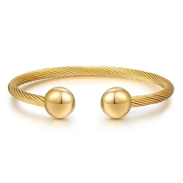 Brazalete Nina - Lumina