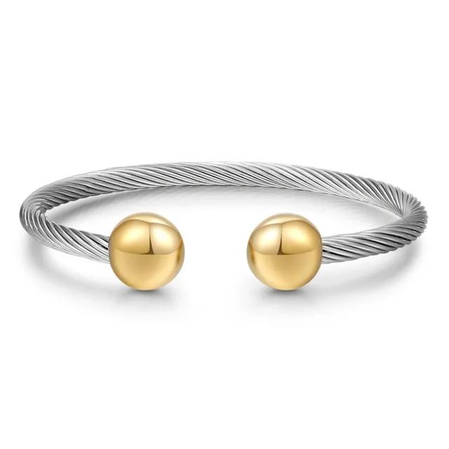 Brazalete Nina - Lumina