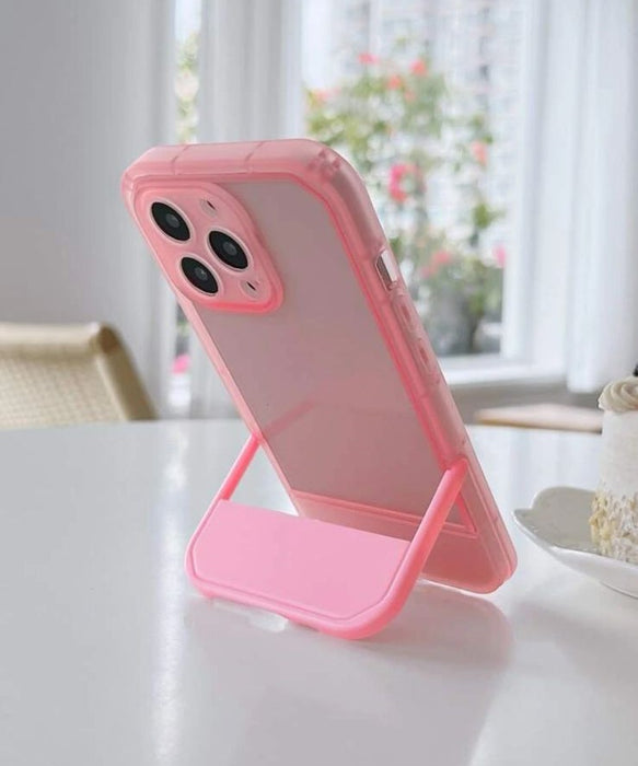 Holder Case