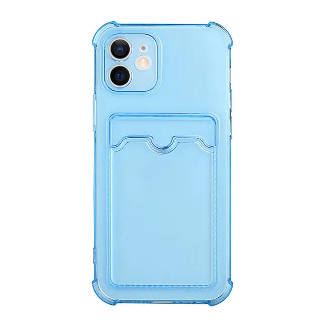 Wallet Case