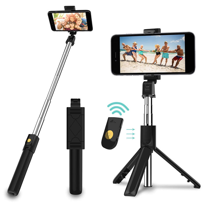 Selfie Stick