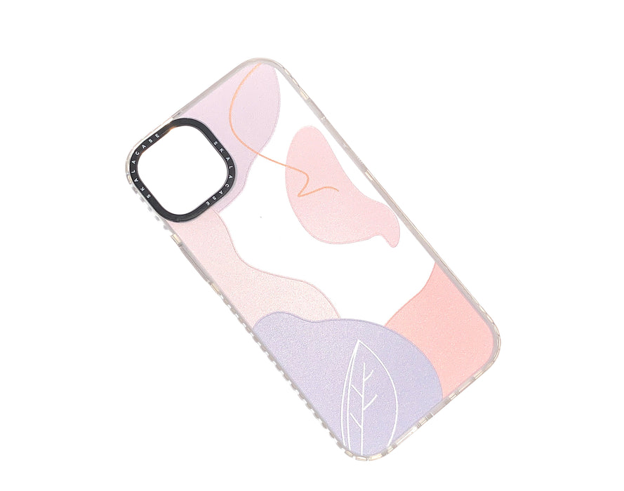 Leaves Case