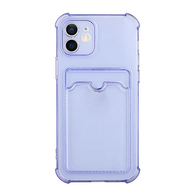 Wallet Case