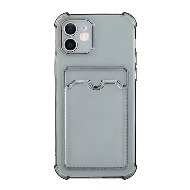 Wallet Case
