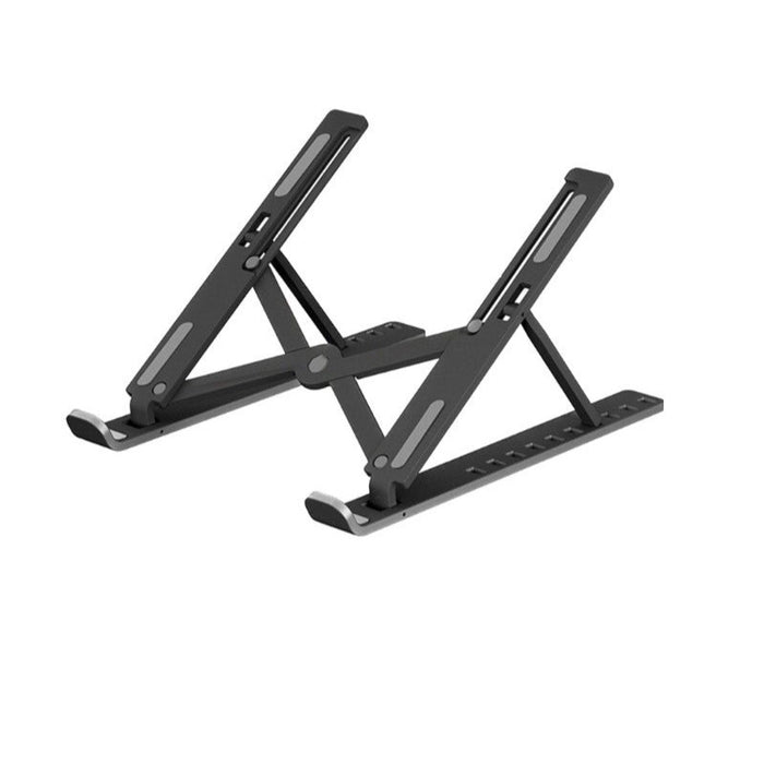 Soporte para Laptop