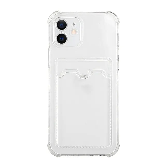 Wallet Case
